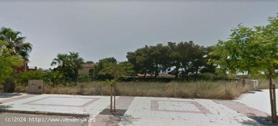 Se Vende en Benicassim - CASTELLON