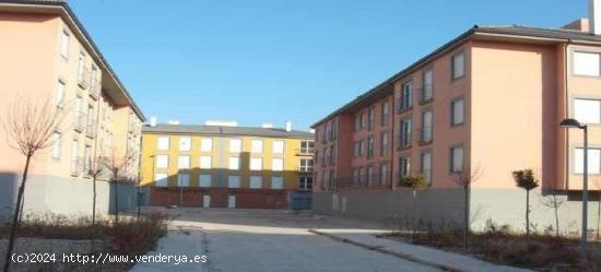 Se Vende en La Vall d'Uixo - CASTELLON