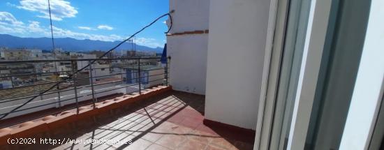 Se Vende en Cullera - VALENCIA