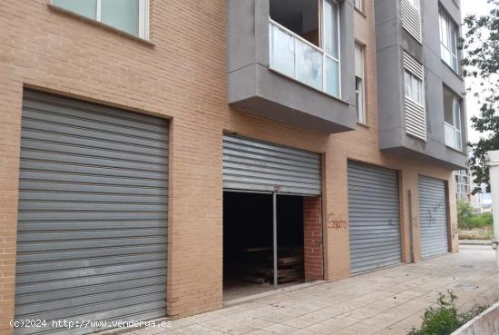  Se Vende en Carlet - VALENCIA 