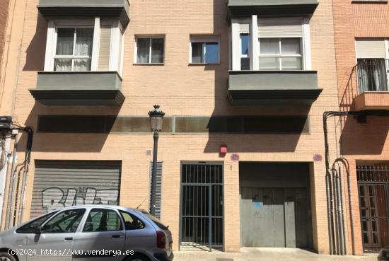 Se Vende en Valencia - VALENCIA