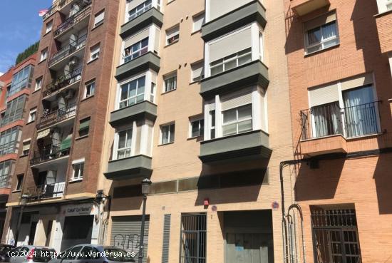 Se Vende en Valencia - VALENCIA