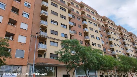  Se Vende en Castellon - Castello de la Plana - CASTELLON 