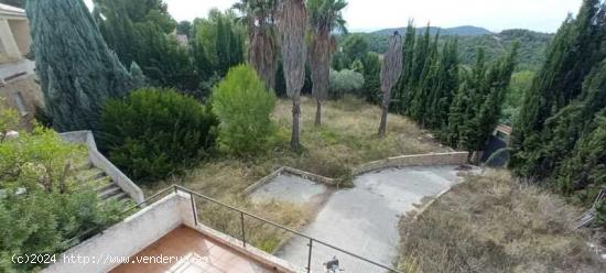 Se Vende en l'Alcora - CASTELLON