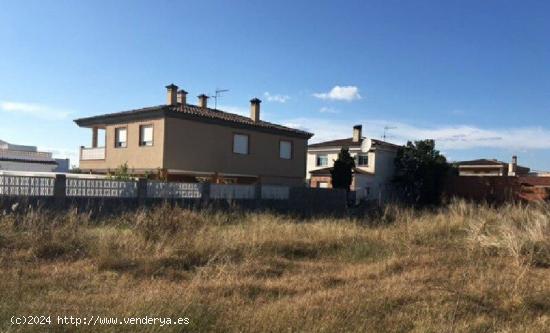  Se Vende en Burriana - CASTELLON 