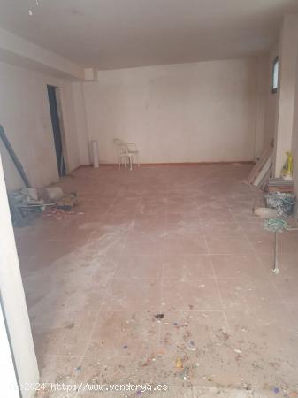  Se Vende en Serra - VALENCIA 