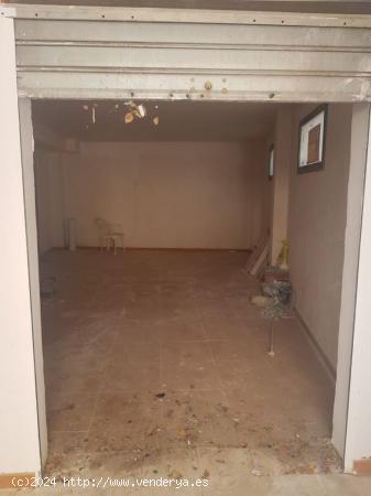 Se Vende en Serra - VALENCIA