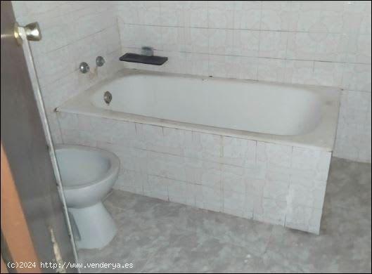 Se Vende en Ribesalbes - CASTELLON