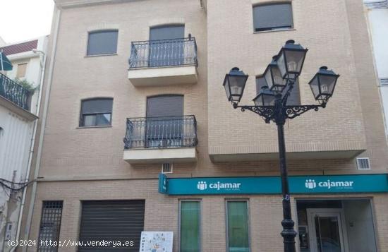 Se Vende en Serra - VALENCIA