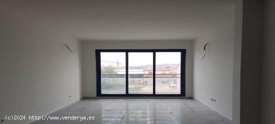  Se Vende en Xativa - VALENCIA 