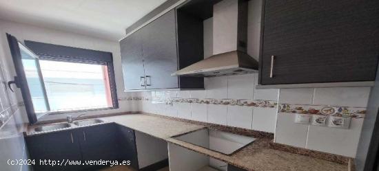  Se Vende en Vinaros - CASTELLON 