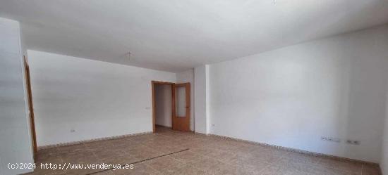 Se Vende en Vinaros - CASTELLON