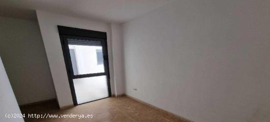 Se Vende en Vinaros - CASTELLON