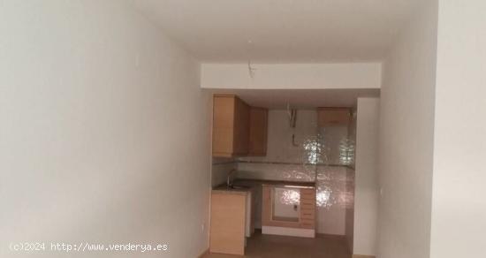  Se Vende en Sant Joan de Moro - CASTELLON 