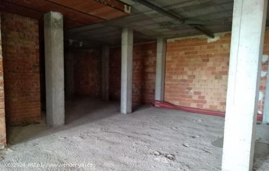 Se Vende en EL RAAL - MURCIA