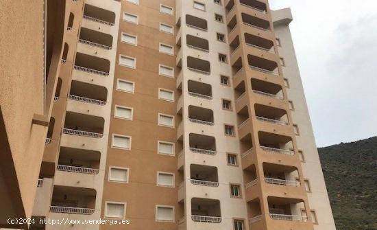 Se Vende en Cartagena - MURCIA