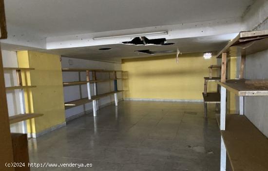 Se Vende en San Javier - MURCIA