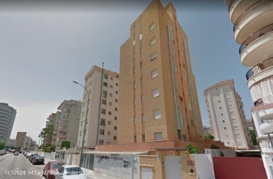  Se Vende en Gandia - VALENCIA 