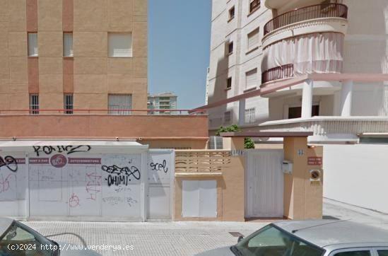 Se Vende en Gandia - VALENCIA