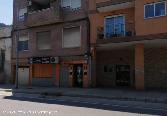 Se Vende en Torreaguera - MURCIA