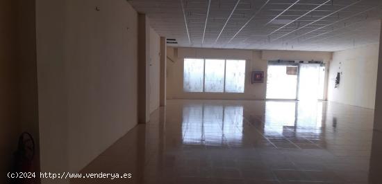  Se Vende en Vila-real - CASTELLON 