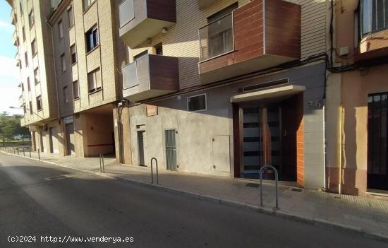 Se Vende en Castellon - Castello de la Plana - CASTELLON