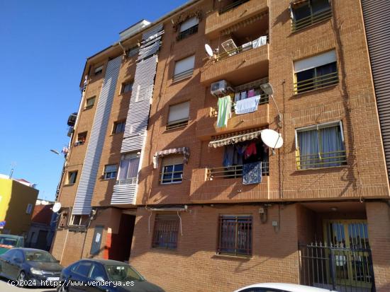 Se Vende en Castellon - Castello de la Plana - CASTELLON