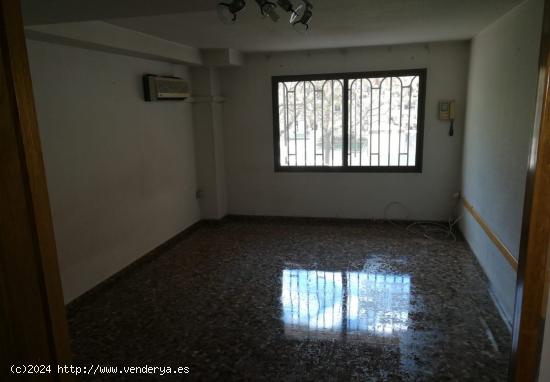 Se Vende en Castellon - Castello de la Plana - CASTELLON