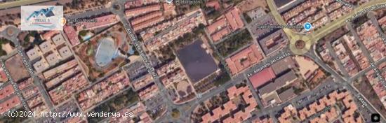 VENTA CASA  SAN BARTOLOME TIRAJANA-LAS PALMAS - LAS PALMAS