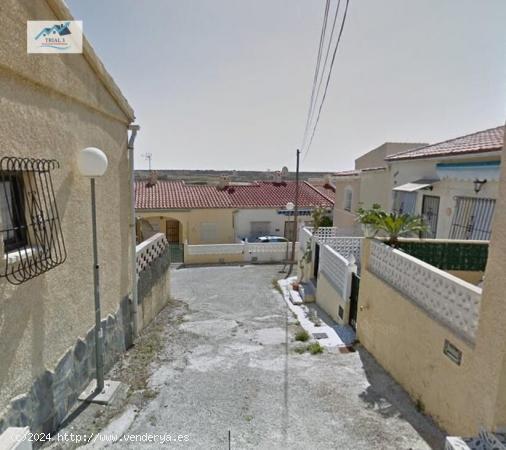 Venta Piso en San Fulgencio - Alicante - ALICANTE