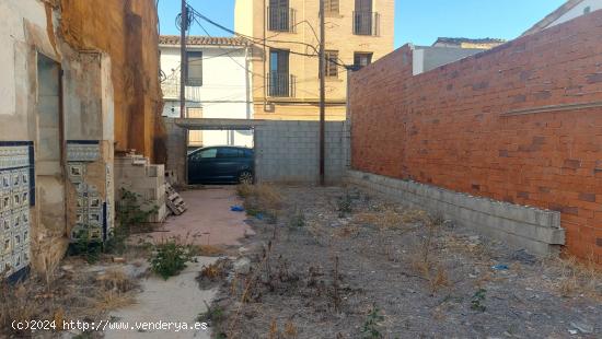 Se Vende en Aldaia - VALENCIA