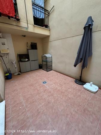 Se Vende en Alcoy - Alcoi - ALICANTE