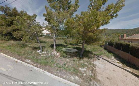 ¡Haz realidad el hogar de tus sueños en el Priorat de la Bisbal! - TARRAGONA