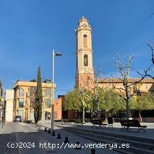 ¡Haz realidad el hogar de tus sueños en el Priorat de la Bisbal! - TARRAGONA