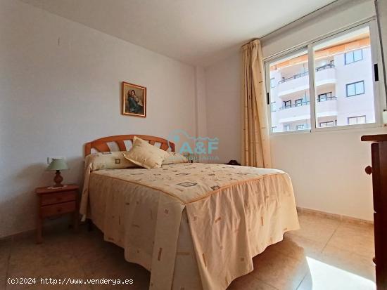 Se Vende en Oropesa del Mar - Orpesa - CASTELLON