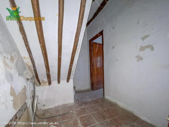 Casa adosada en venta en Padul - GRANADA