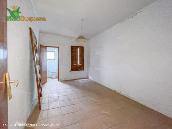 Casa adosada en venta en Padul - GRANADA