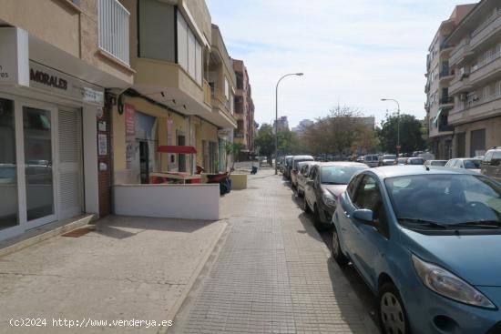 Local Comercial en Son Dameto - BALEARES