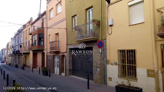 Se Vende en El Morell - TARRAGONA