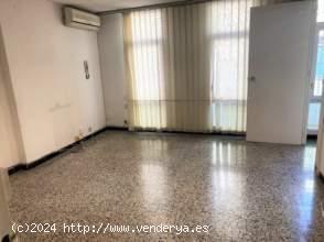  LOCAL COMERCIAL EN VENTA EN EL CENTRO.!!! - BARCELONA 