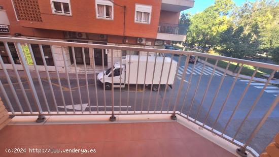 Oportunidad !!!!!!!Apartamento a 150m de playa por  1 100€ *m2 - ALICANTE