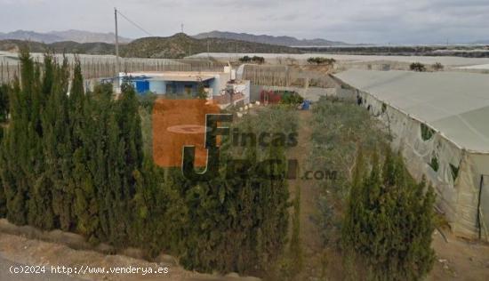 Se Vende en Águilas - MURCIA