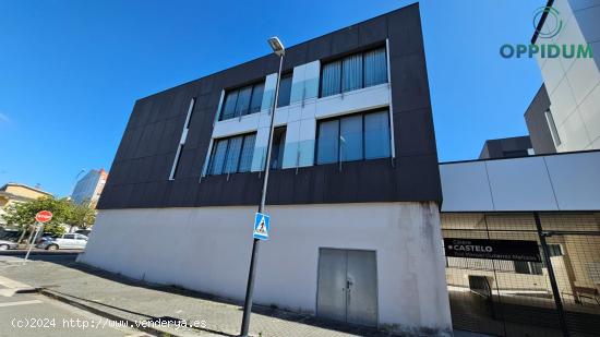  Se Vende en Oleiros - A CORUÑA 