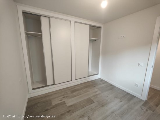 Apartamento en venta  en Olot - Girona