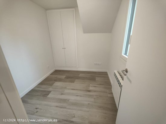 Apartamento en venta  en Olot - Girona