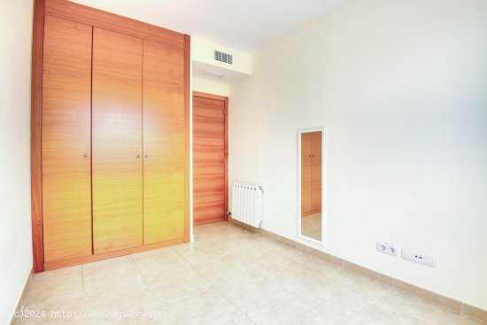 Apartamento en venta  en Sant Feliu de Guixols - Girona