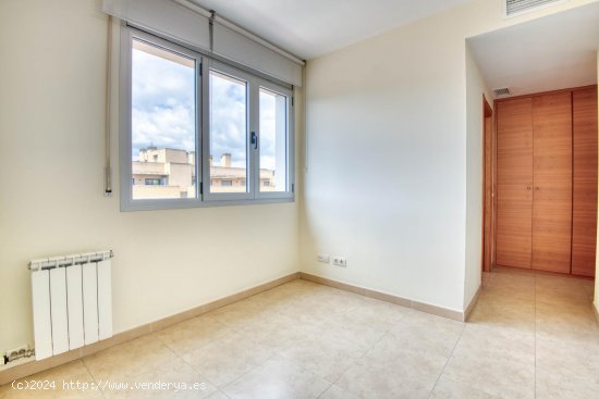 Apartamento en venta  en Sant Feliu de Guixols - Girona