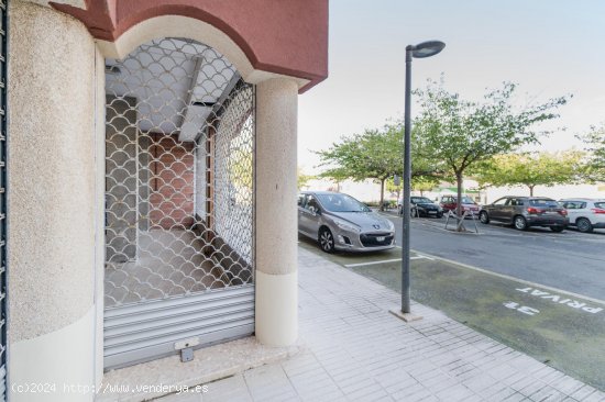  Local comercial en venta  en Roses - Girona 