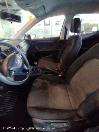 SEAT Arona en venta en Palma de Mallorca (Islas Baleares) - Palma de Mallorca