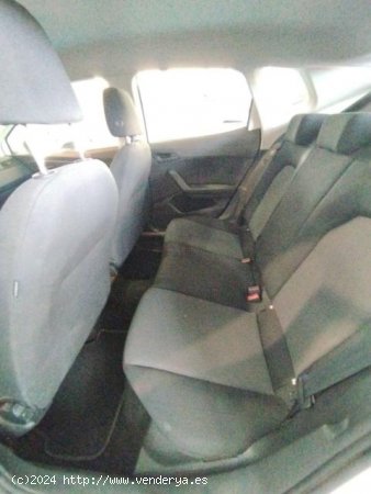 SEAT Arona en venta en Palma de Mallorca (Islas Baleares) - Palma de Mallorca